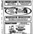 The Once Mighty  Presence of General Cinema Theatres (1976)