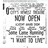Remodeled and Renamed (1959)