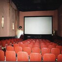 Rodgers Theatre