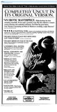 NC-17 Replaces the X-Rating (1990)/The First Film Rated NC-17