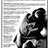 NC-17 Replaces the X-Rating (1990)/The First Film Rated NC-17