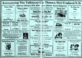 State Theatre