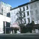 Venus Theater