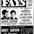 Fays Theatre