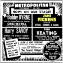 Metropolitan Theatre