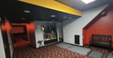 Botno Theatre