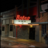 Botno Theatre