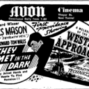 Avon Cinema