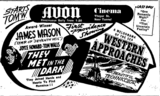 Avon Cinema