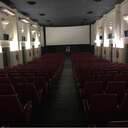 Cinema Olympia