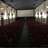 Cinema Olympia