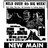The New Main First Run Engagements (in chronological order): # 8