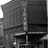 Strand Theatre