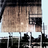 Lakeview Drive-In