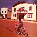 Border Theater 125 Main Street, Sherwood, ND