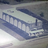 Bay Area Harbour Playhouse