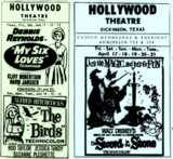Bay Area Harbour Playhouse