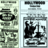 Bay Area Harbour Playhouse