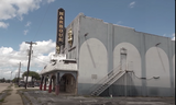 Bay Area Harbour Playhouse