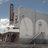 Bay Area Harbour Playhouse