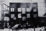 Strand Theater