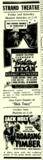 Strand Theater