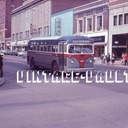 Capitol Theatre