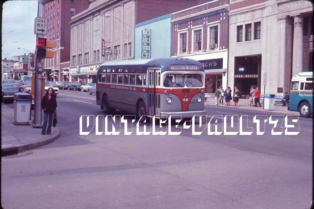 Capitol Theatre