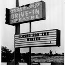 1973