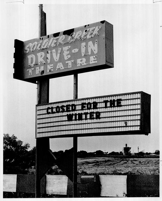 1973