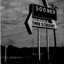 1974