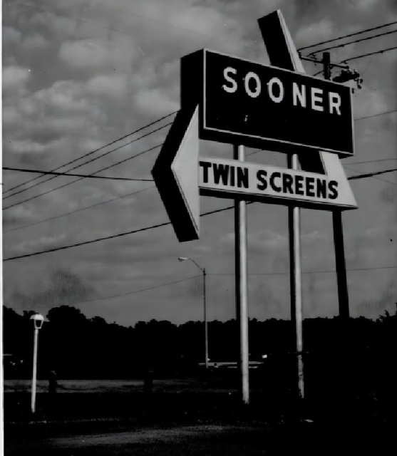 1974