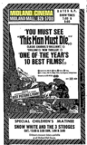 Midland Mall Cinema