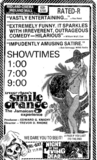 Midland Mall Cinema
