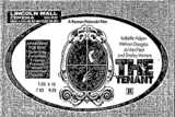 Lincoln Mall Cinemas