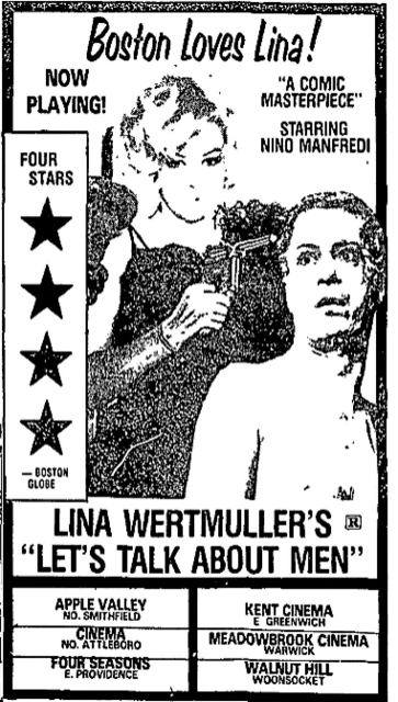 Meadowbrook CinemaCity