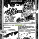 Showcase Cinemas Seekonk 1-10