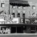 1962