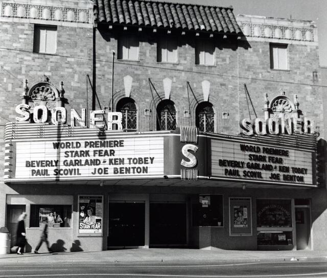 1962