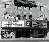 1962