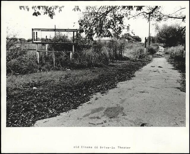 1975