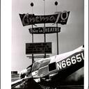 1966