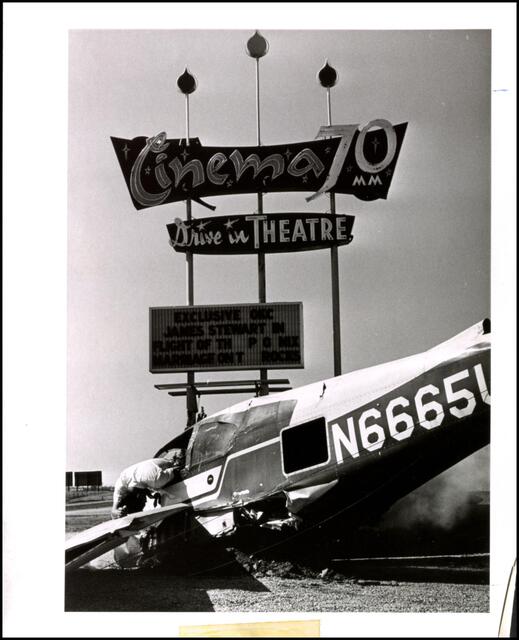 1966