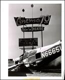 1966
