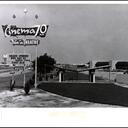 1974