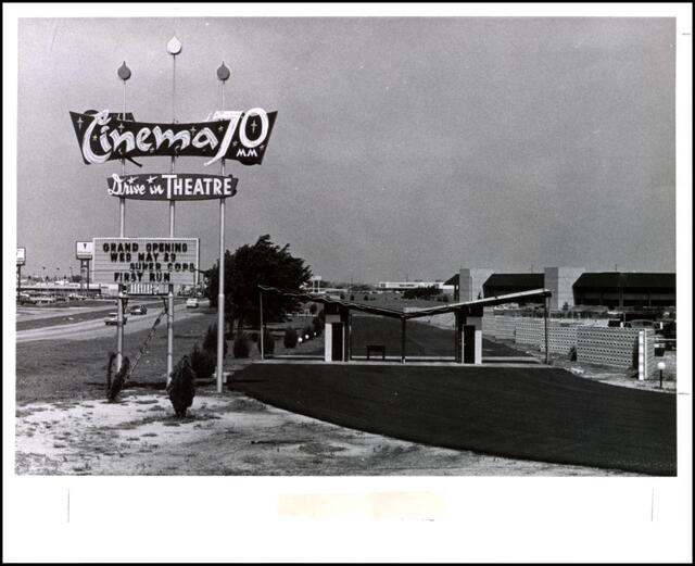 1974