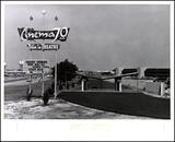 1974