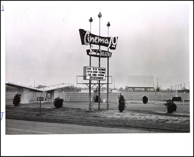 1970