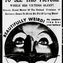 Chateau Theatre