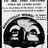 Chateau Theatre